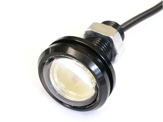 LED-1W-12V-czarna-obudowa.jpg