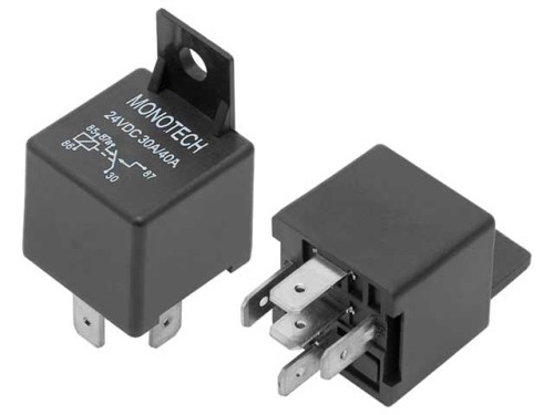 Monotech-24VDC.jpg