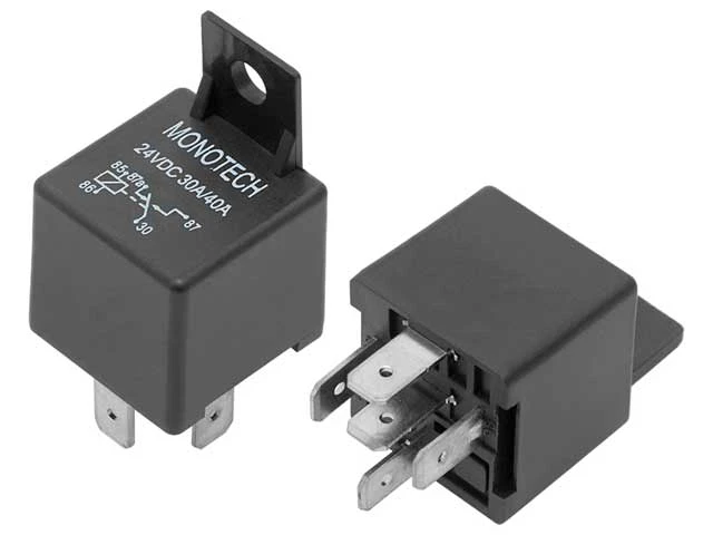 Monotech-24VDC.jpg