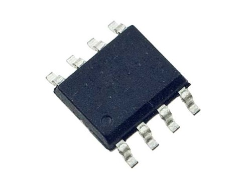 SOIC8.jpg