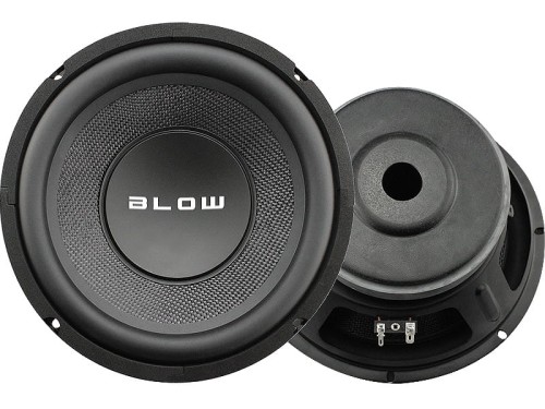 A300 Blow.jpg
