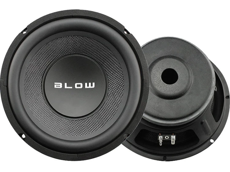 A300 Blow.jpg