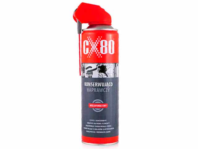 Preparat wielofunkcyjny CX-80 DuoSpray.jpg