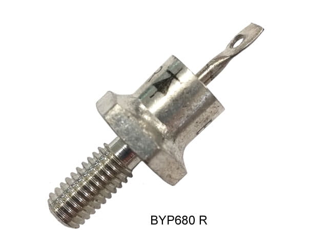 BYP680-R.jpg