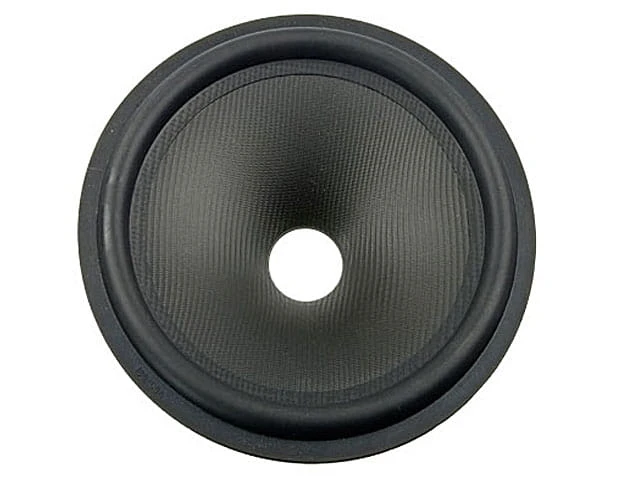 Membrana-30cm-guma-faktura.jpg