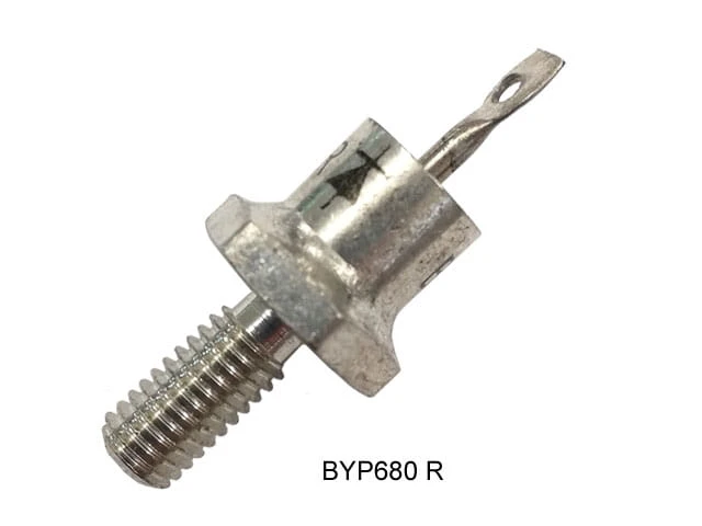 BYP680-R.jpg