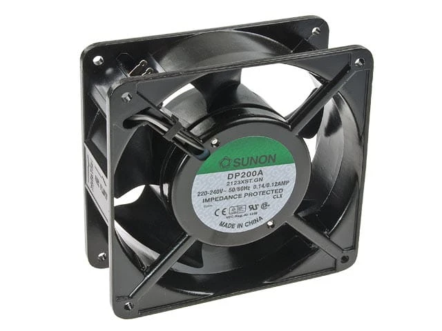 DP200A2123XST.jpg