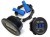 V-LED-F30-BLUE-SET.jpg