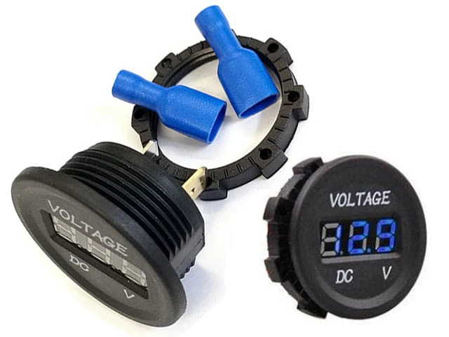 V-LED-F30-BLUE-SET.jpg