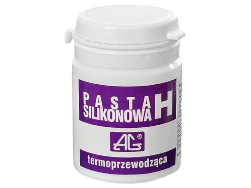 Pasta-silikonowa-H-100g.jpg