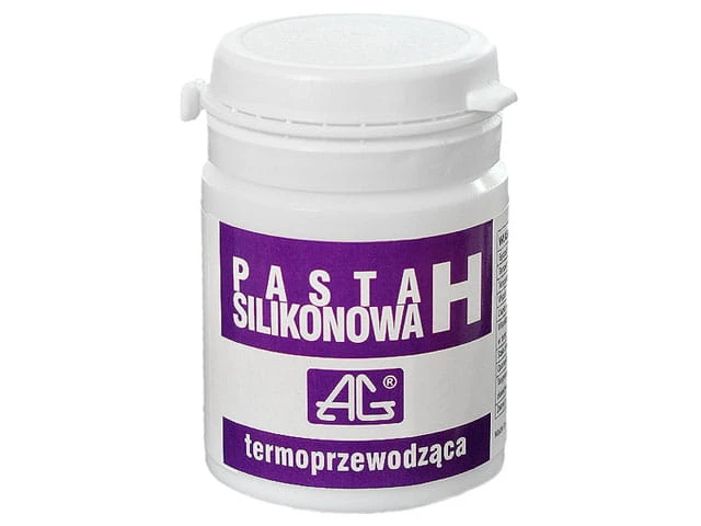 Pasta-silikonowa-H-100g.jpg