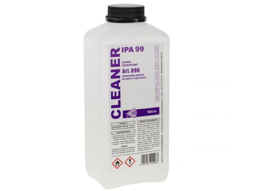 IPA99-1000-MicroChip-liquid.jpg