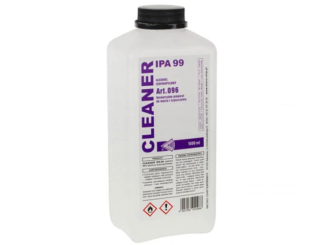 IPA99-1000-MicroChip-liquid.jpg