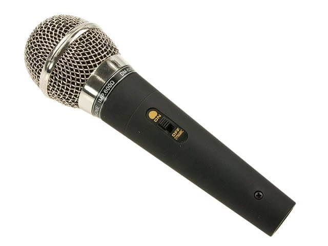 Mikr-DM525.jpg