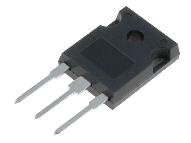 30CPQ150.jpg