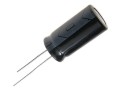 CE 18x42 R7-5.jpg
