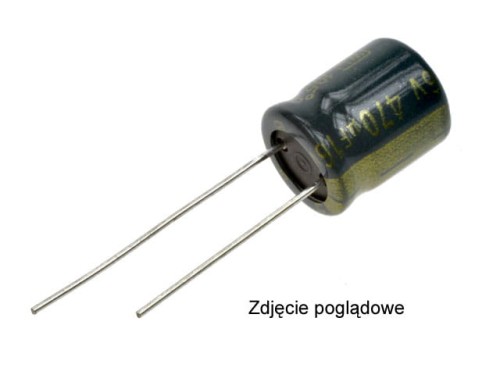 CE-10x12-5-R5-LI.jpg