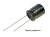 CE-10x12-5-R5-LI.jpg