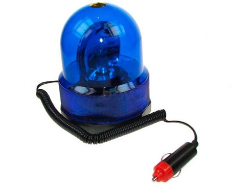 Lampa-ostrzegawcza-blue.jpg