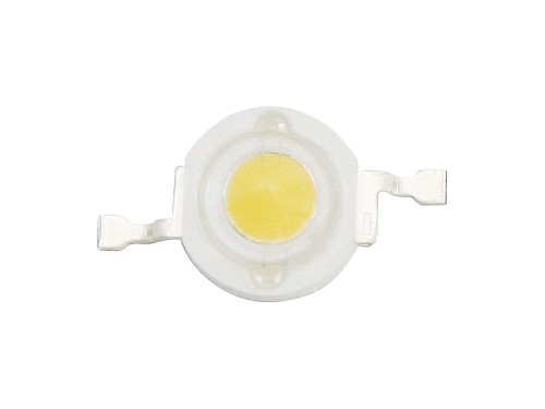 LED 1W CW emiter.jpg