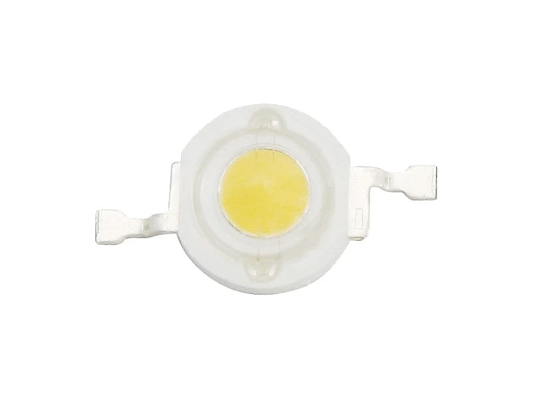 LED 1W CW emiter.jpg