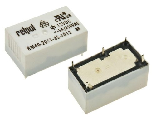 RM40-12V.jpg