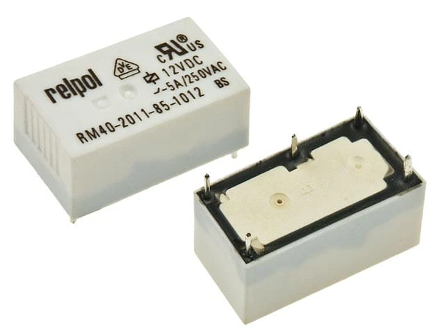 RM40-12V.jpg