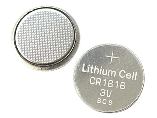 CR1616.jpg