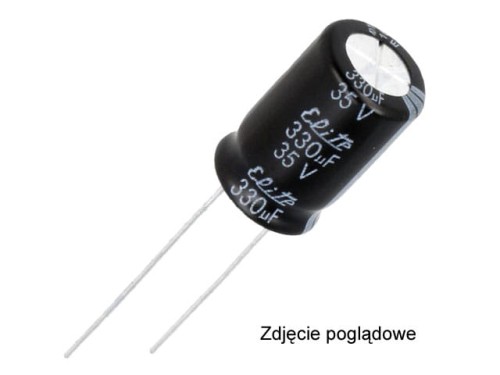 CE-10x20-R5.jpg