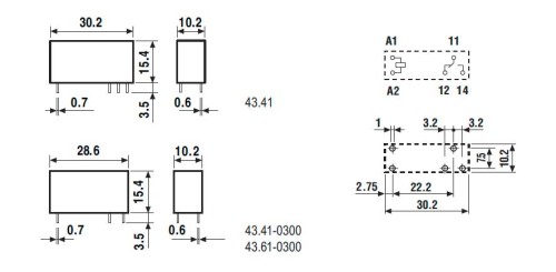 Styki-F43.jpg
