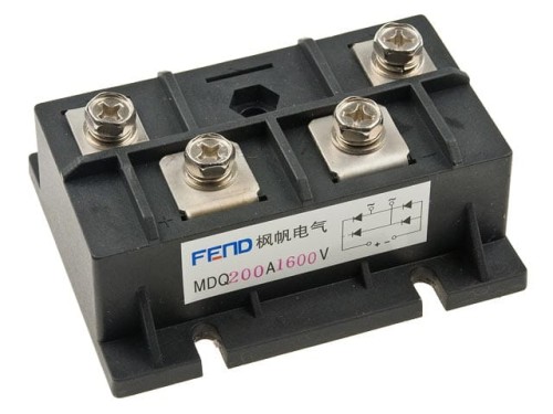 Mostek-200A.jpg