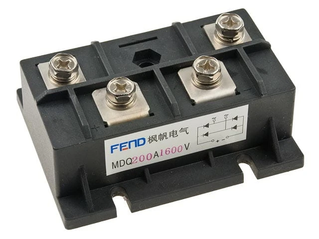 Mostek-200A.jpg