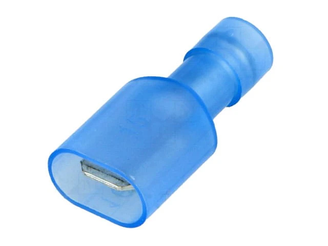 KM63Blue2SZIII.jpg