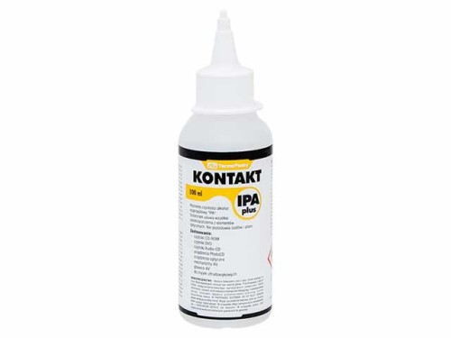 IPA-100ml-AG.jpg