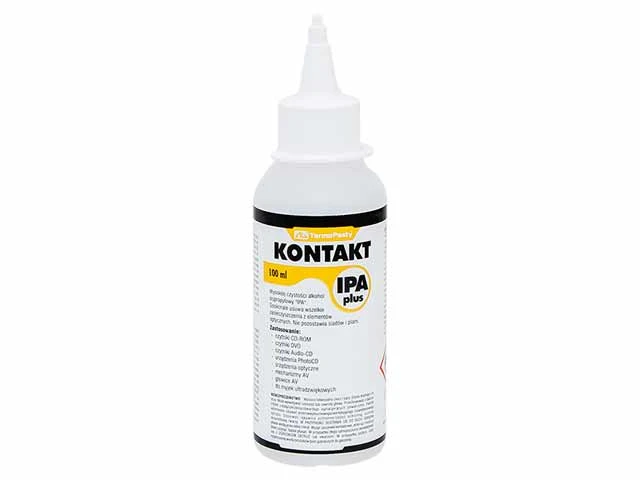 IPA-100ml-AG.jpg