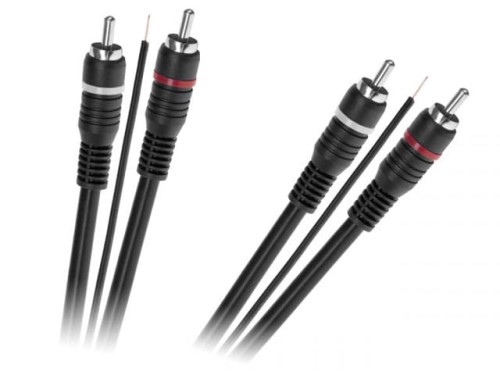 2RCA-2RCA-ster-5m-BLACK.jpg