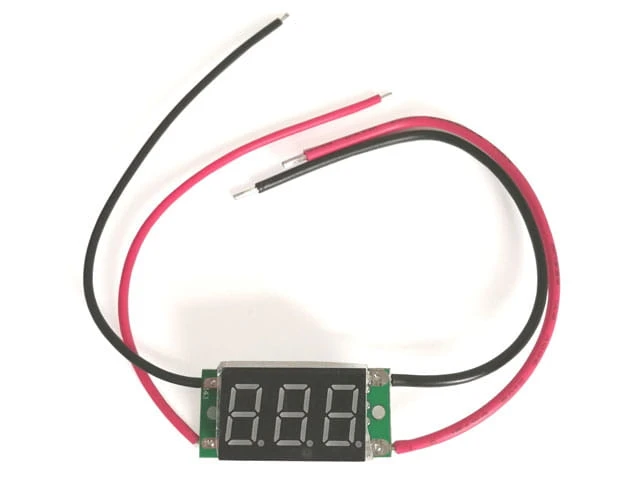 007905-amp10A.jpg