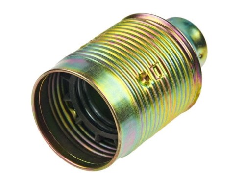 OTE27-metal.jpg