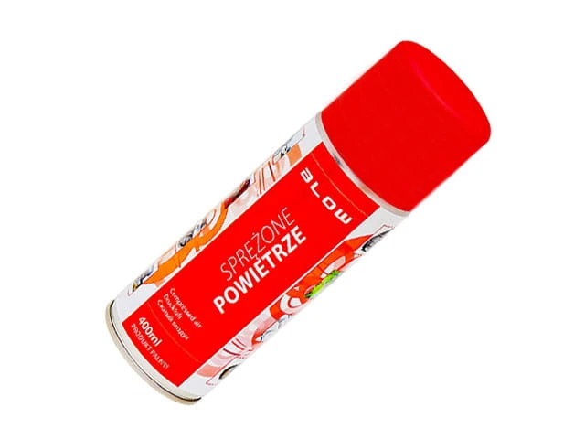 Powietrze-400-Blow.jpg