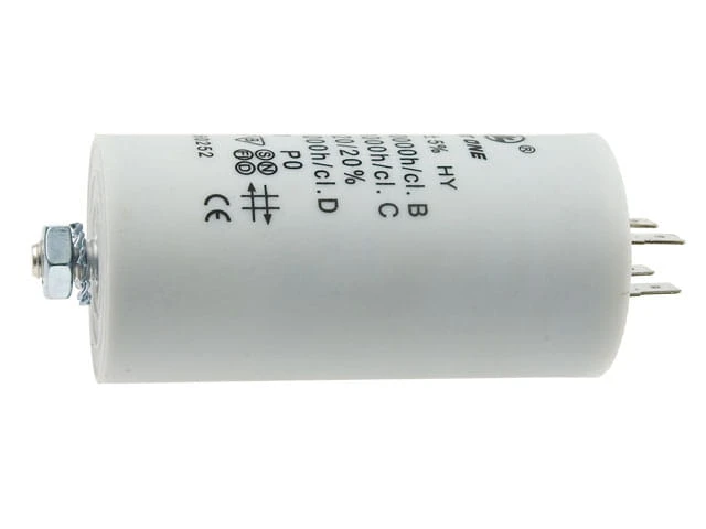 KondRozr-7i5u-konektory.jpg
