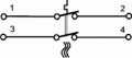 AK33-85-styki.gif