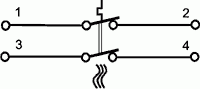 AK33-85-styki.gif
