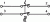 AK33-85-styki.gif