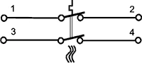 AK33-85-styki.gif