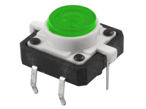 TACT-12x12-GREEN.jpg