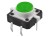 TACT-12x12-GREEN.jpg