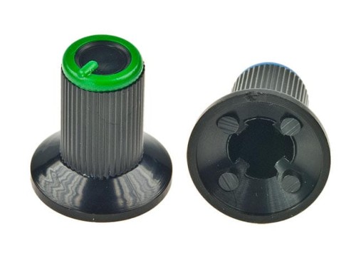 N0-green.jpg