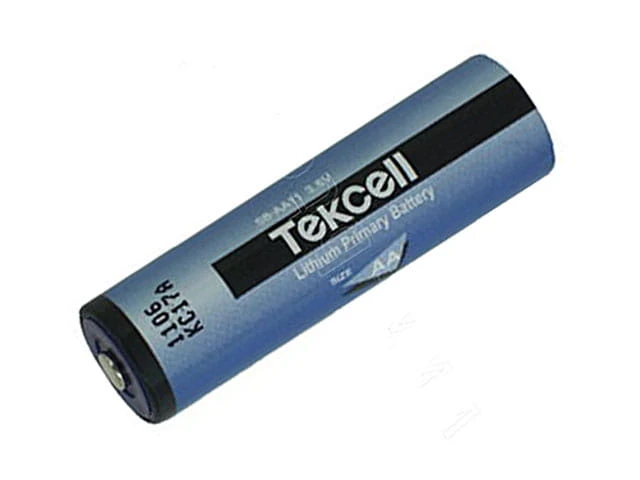 LS14500-Tekcell.jpg