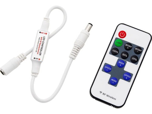 Dimmer RF Remote.jpg