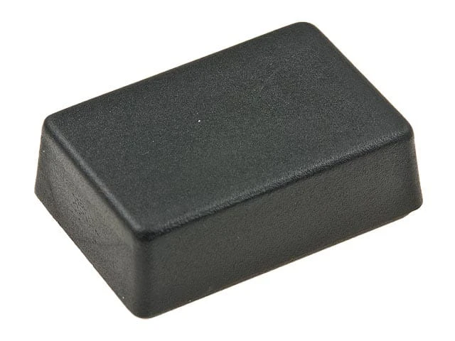 Z43.jpg